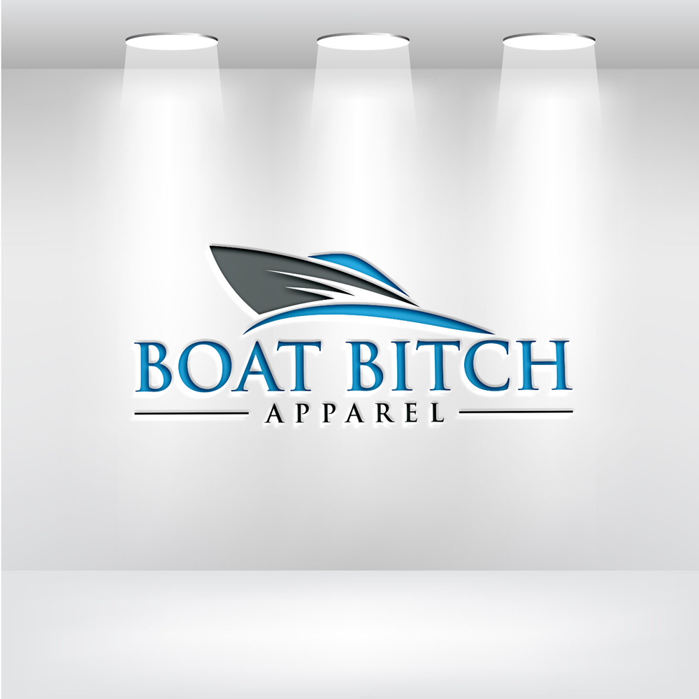 Design de Logo par MH@Designer pour ce projet | Design #27836459