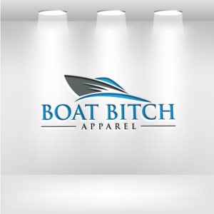 Logo Design by MH@Designer for this project | Design: #27836459