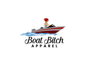 Logo Design by BNdesigner for this project | Design: #27839367