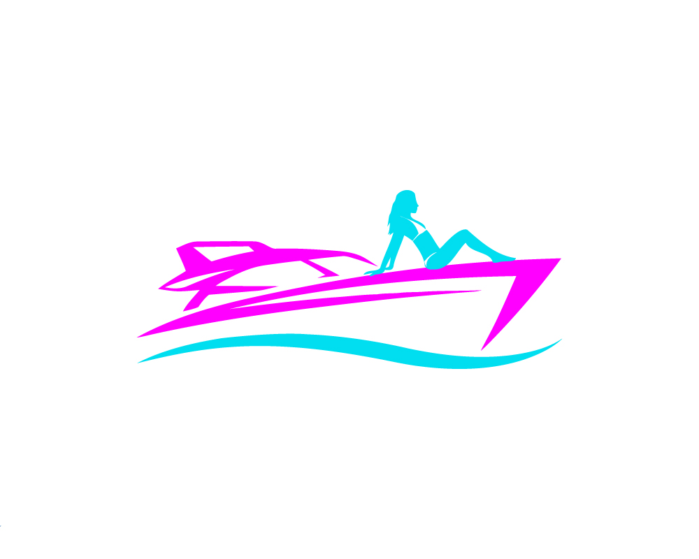 Logo Design by Janna Design for this project | Design: #27893619