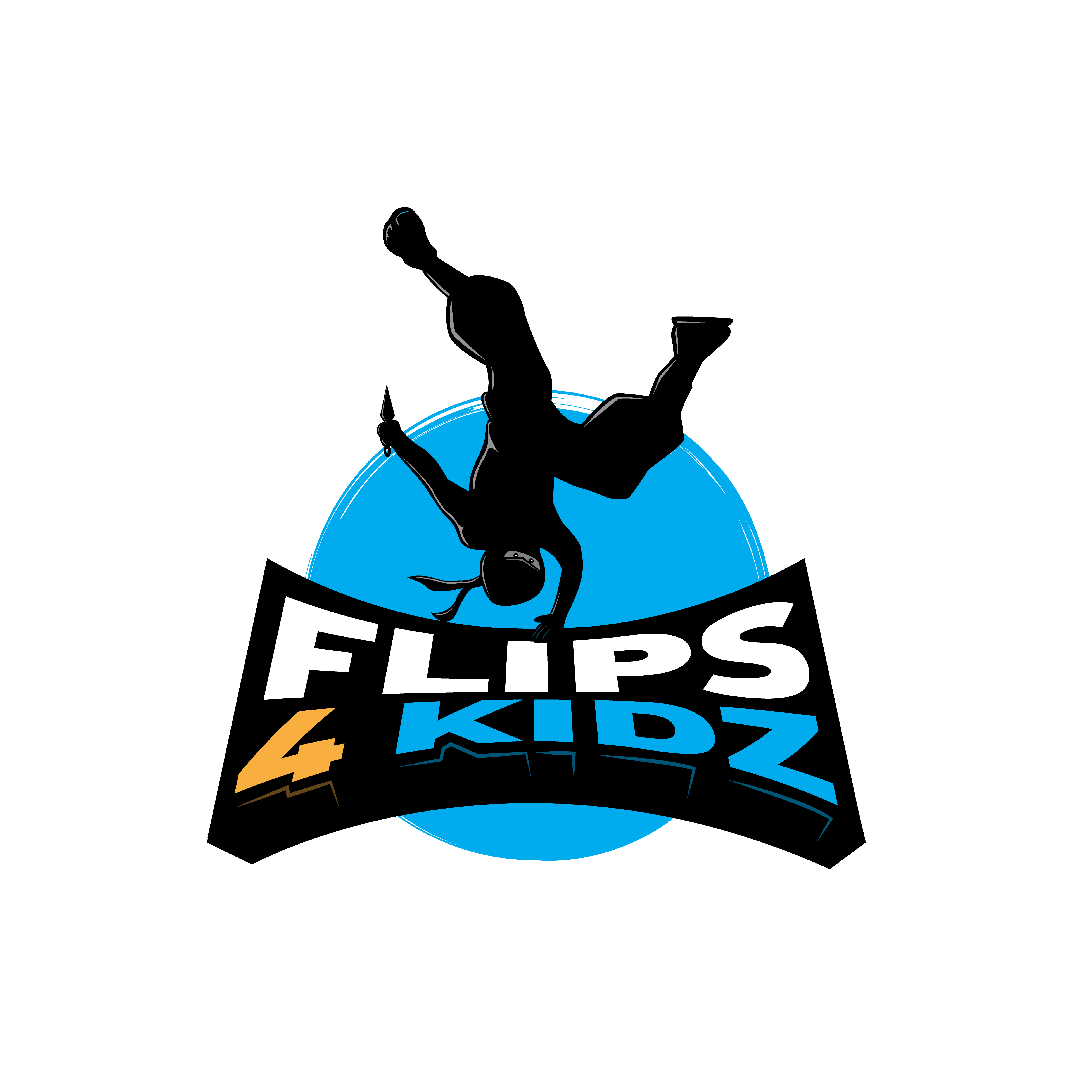 Logo Design by bappa pal for this project | Design #27879857