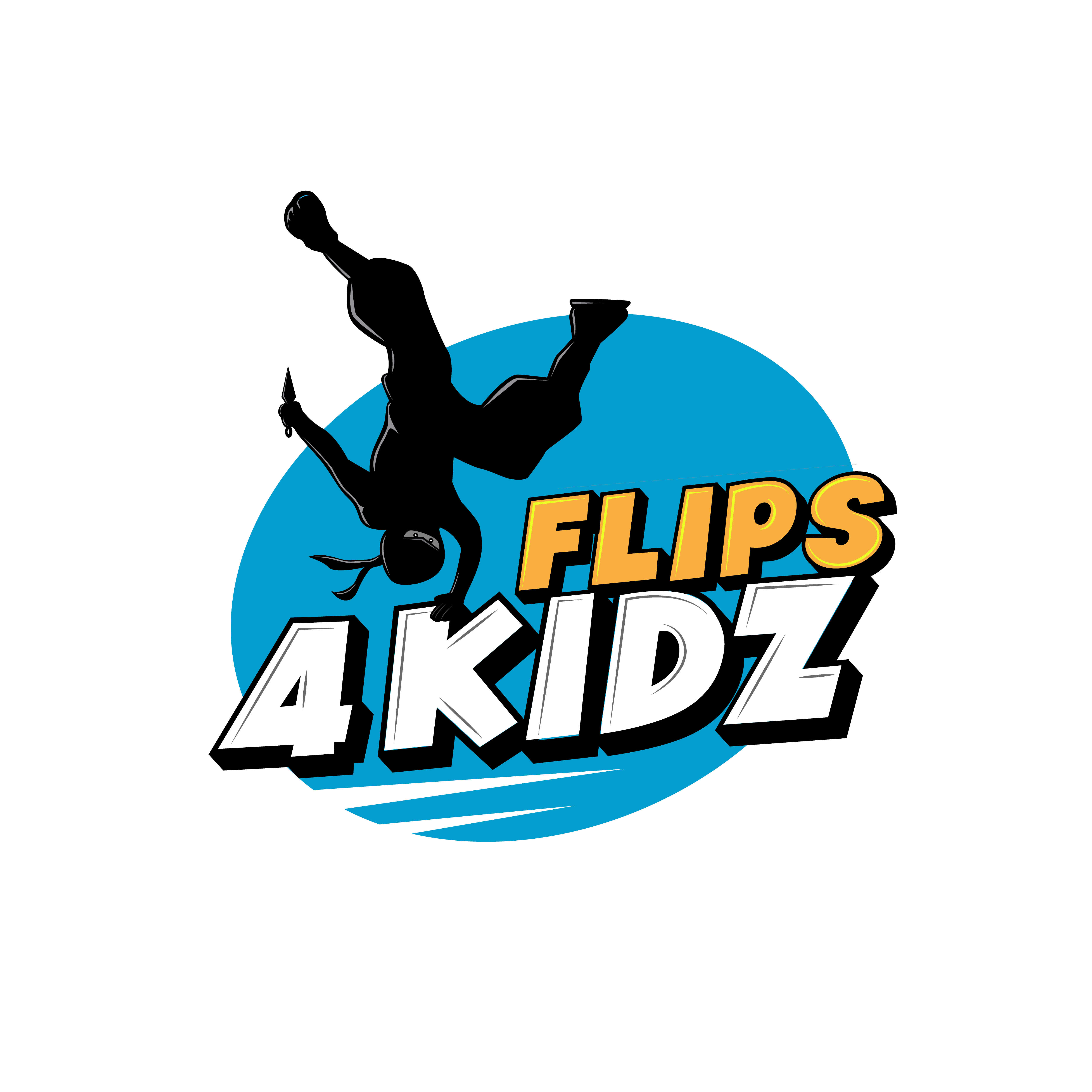 Logo Design by bappa pal for this project | Design #27879859