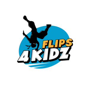Logo Design by bappa pal for this project | Design: #27879859