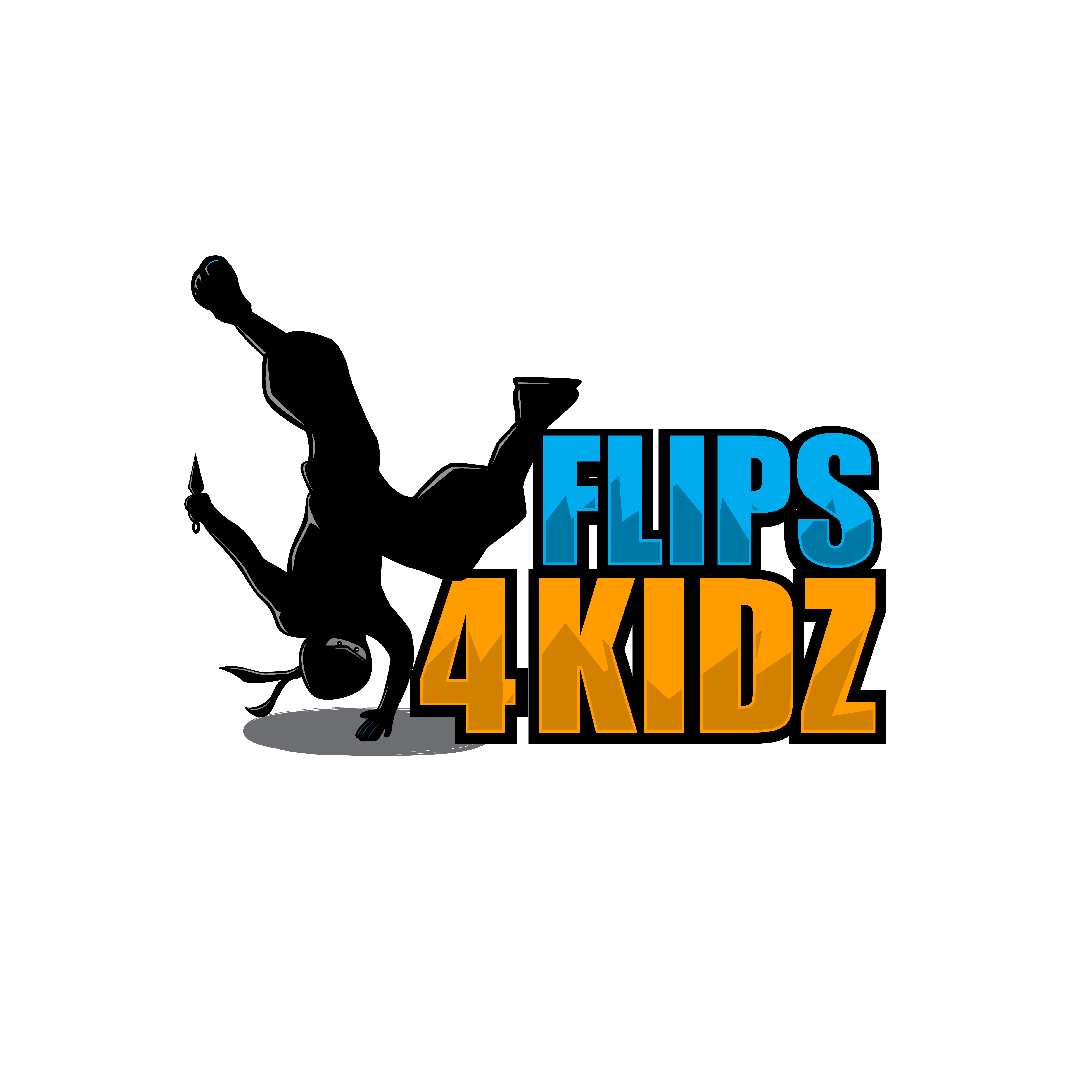 Logo Design by bappa pal for this project | Design #27879861