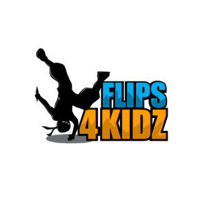 Logo Design by bappa pal for this project | Design: #27879861