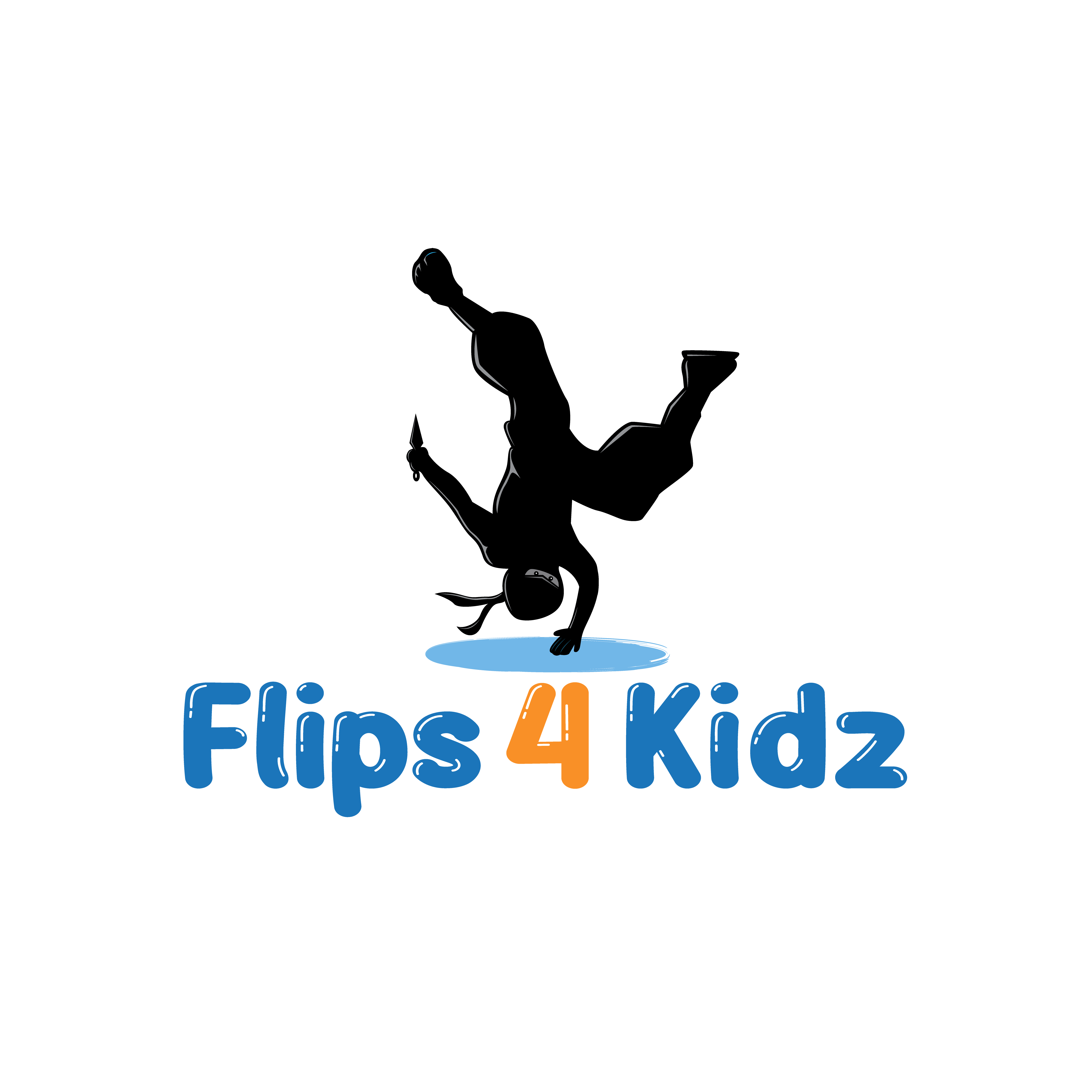 Logo Design by bappa pal for this project | Design #27879864