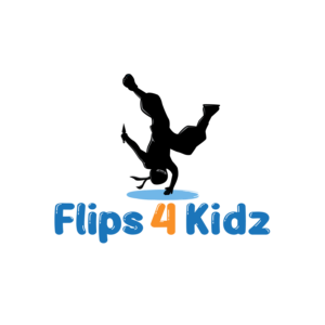 Logo Design by bappa pal for this project | Design: #27879864