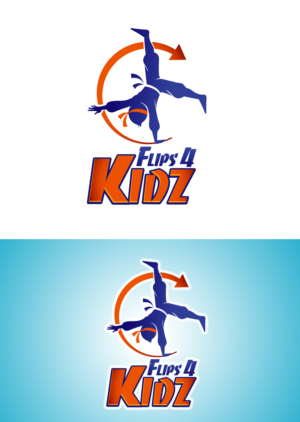 Design de Logo par Suprakash 3 pour ce projet | Design #27860107