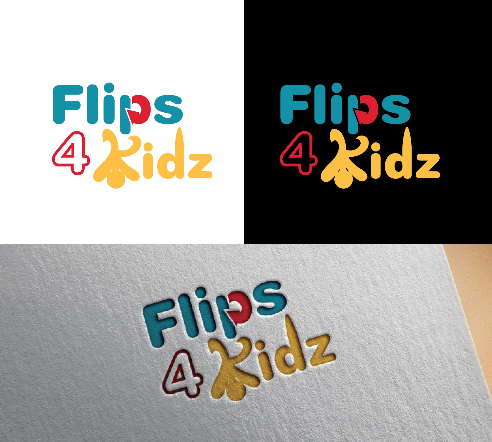 Logo-Design von RRR Design für dieses Projekt | Design #27836966