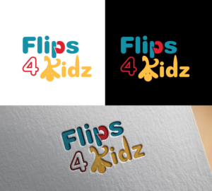 Logo-Design von RRR Design für dieses Projekt | Design: #27836966