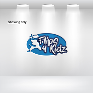 Logo Design by RRR Design for this project | Design: #27844193