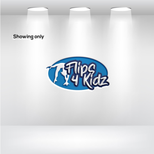 Logo-Design von RRR Design für dieses Projekt | Design: #27844576