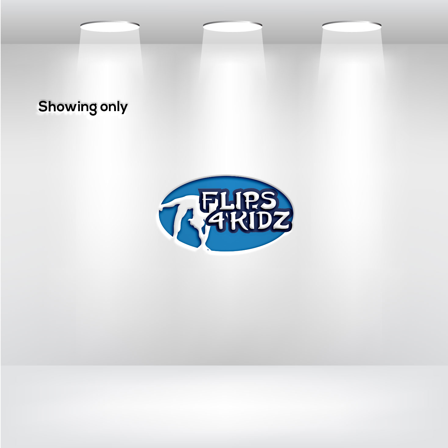 Design de Logo par RRR Design pour ce projet | Design #27844577