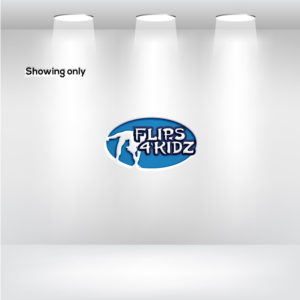 Logo-Design von RRR Design für dieses Projekt | Design: #27844577