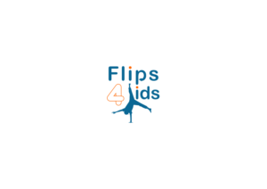Logo Design by Atiek for this project | Design: #27835007