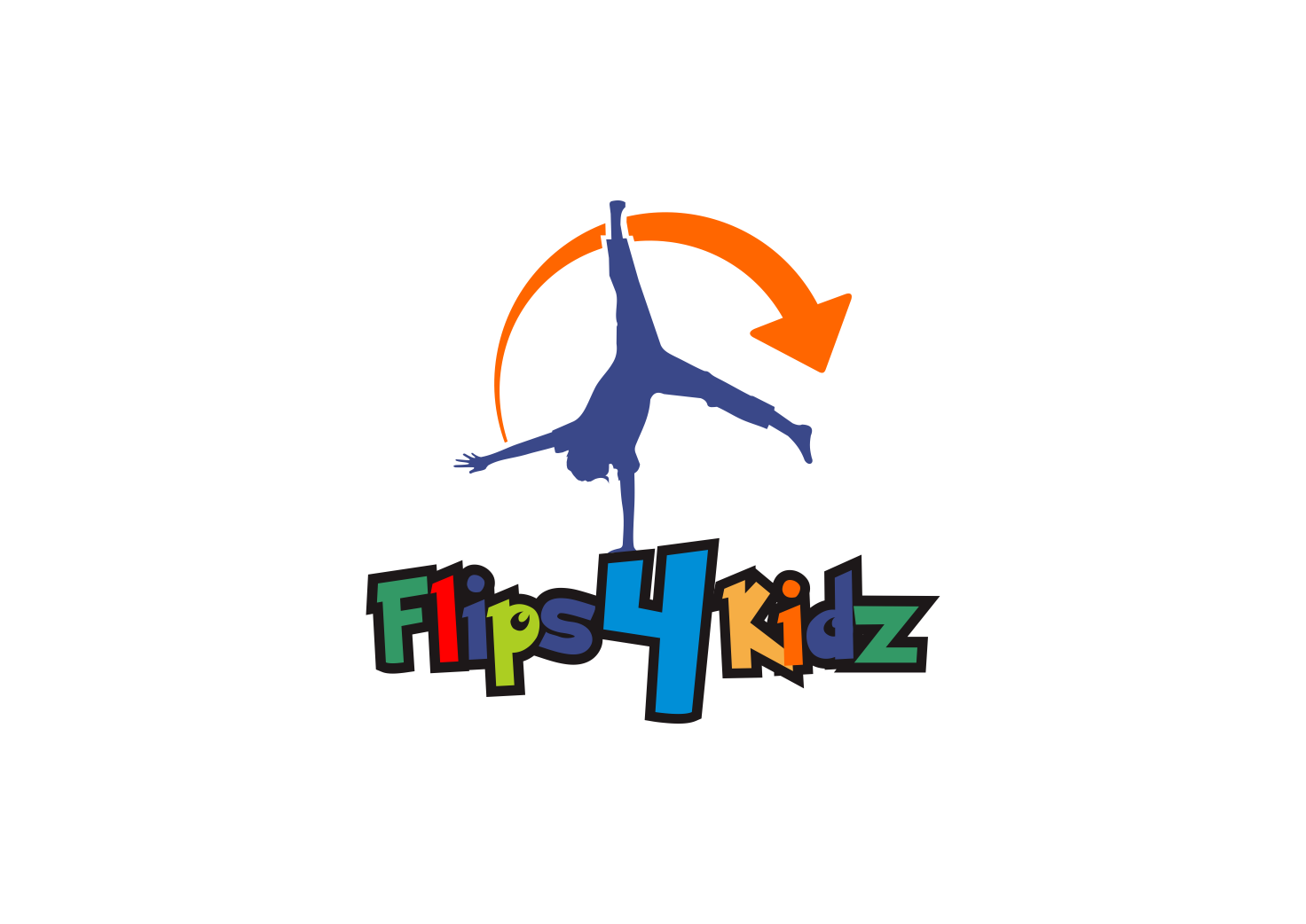 Logo Design by Atiek for this project | Design #27852894