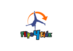 Logo Design by Atiek for this project | Design: #27852894