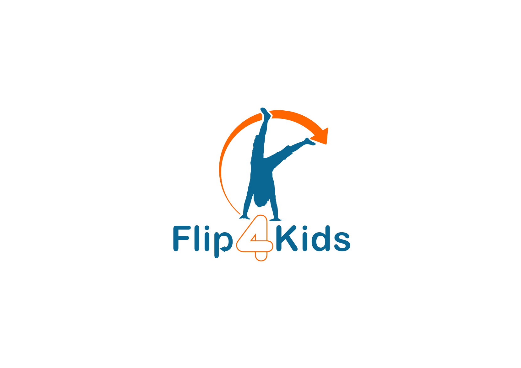 Logo Design by Atiek for this project | Design #27854293