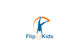 Logo Design by Atiek for this project | Design: #27854293