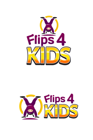 Design de Logo par Idea Master Plus pour ce projet | Design #27854839