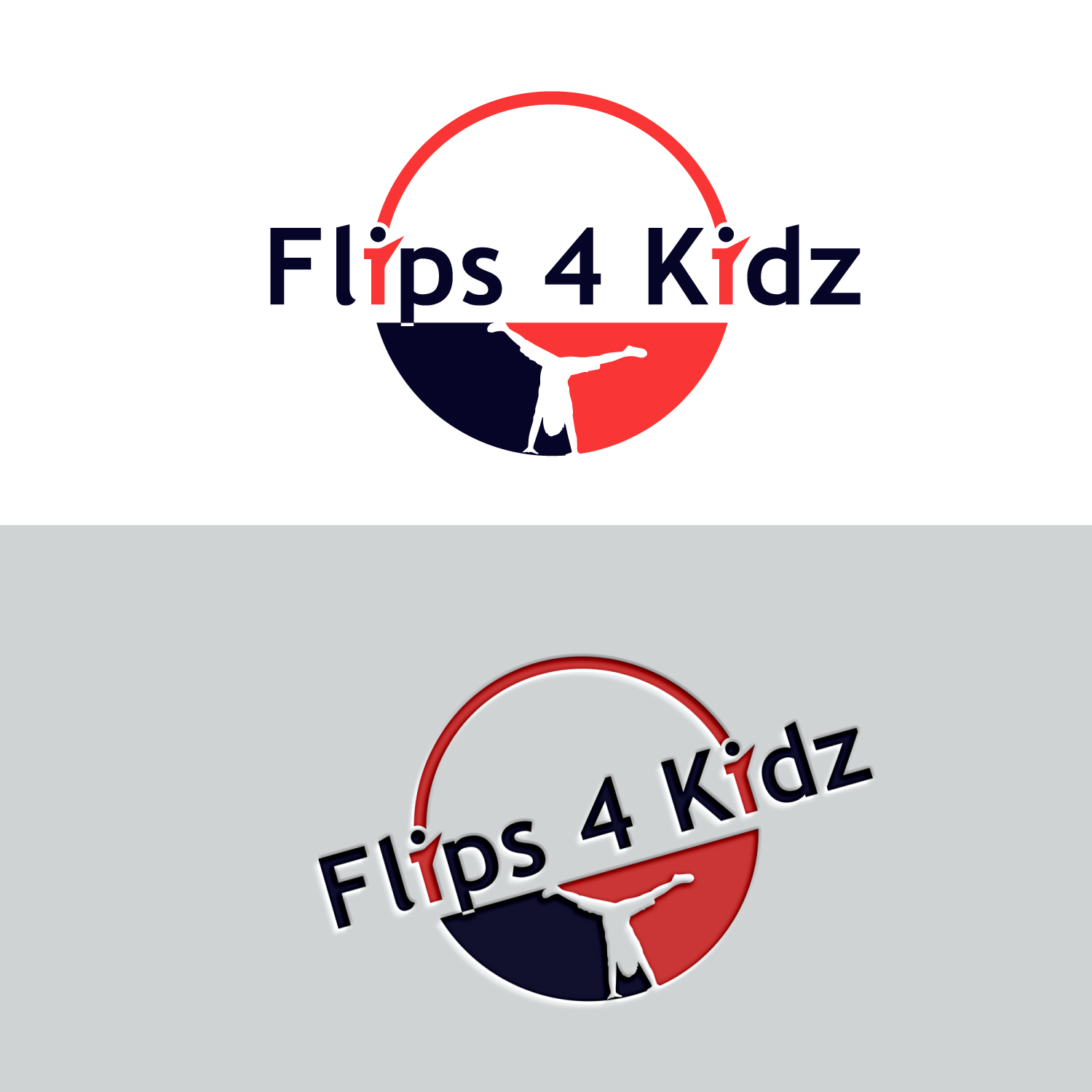 Logo Design by Md Sakhawat Hosssain for this project | Design #27853738
