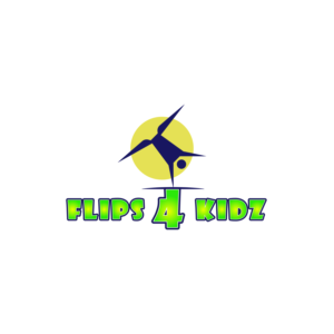 Logo Design by corenk