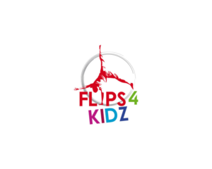 Logo Design by Baddaz