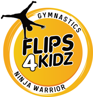 Logo Design by angahcik for this project | Design: #27966794
