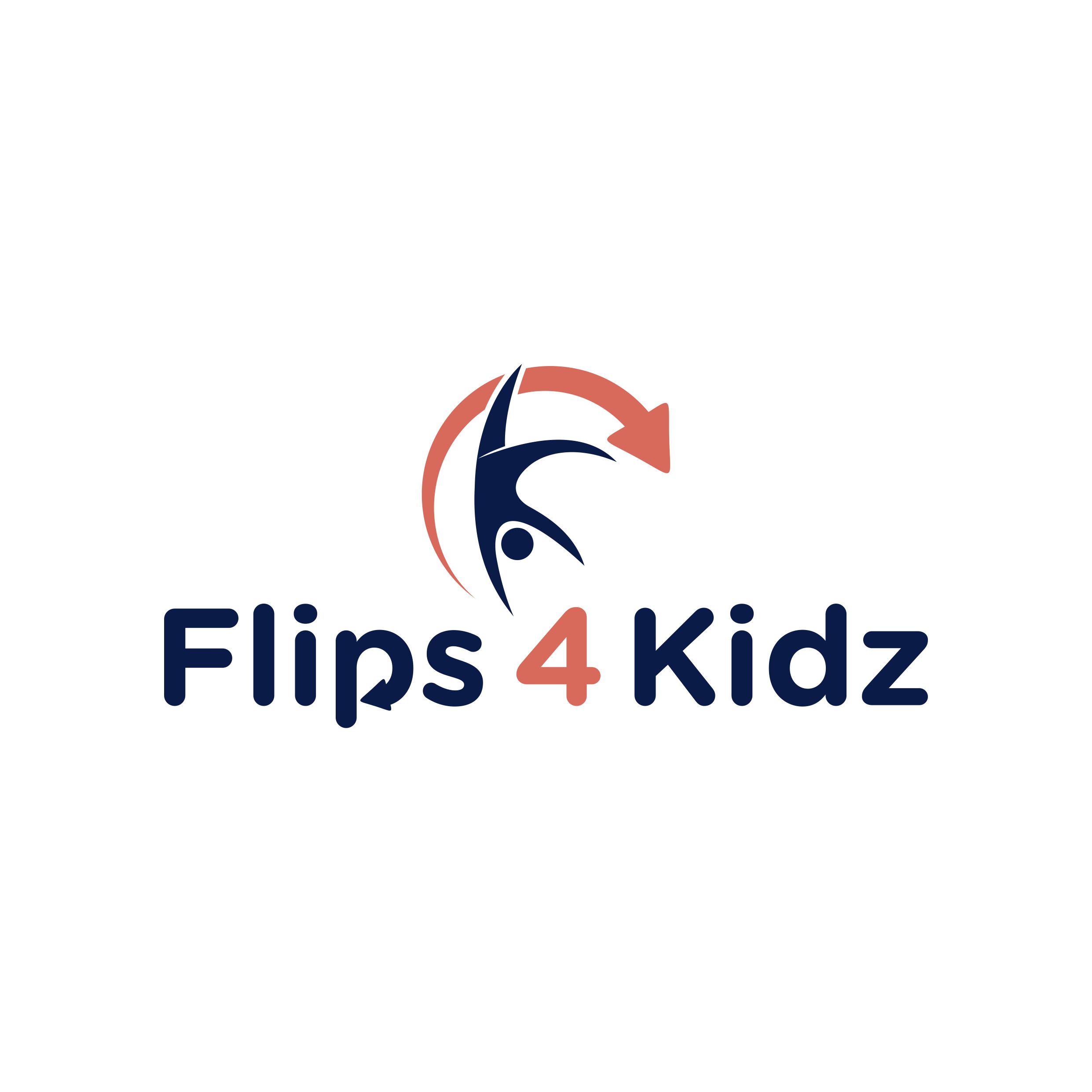 Logo Design by ghillvan for this project | Design #27854732