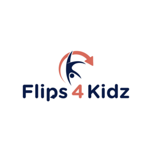 Logo Design by ghillvan for this project | Design: #27854732