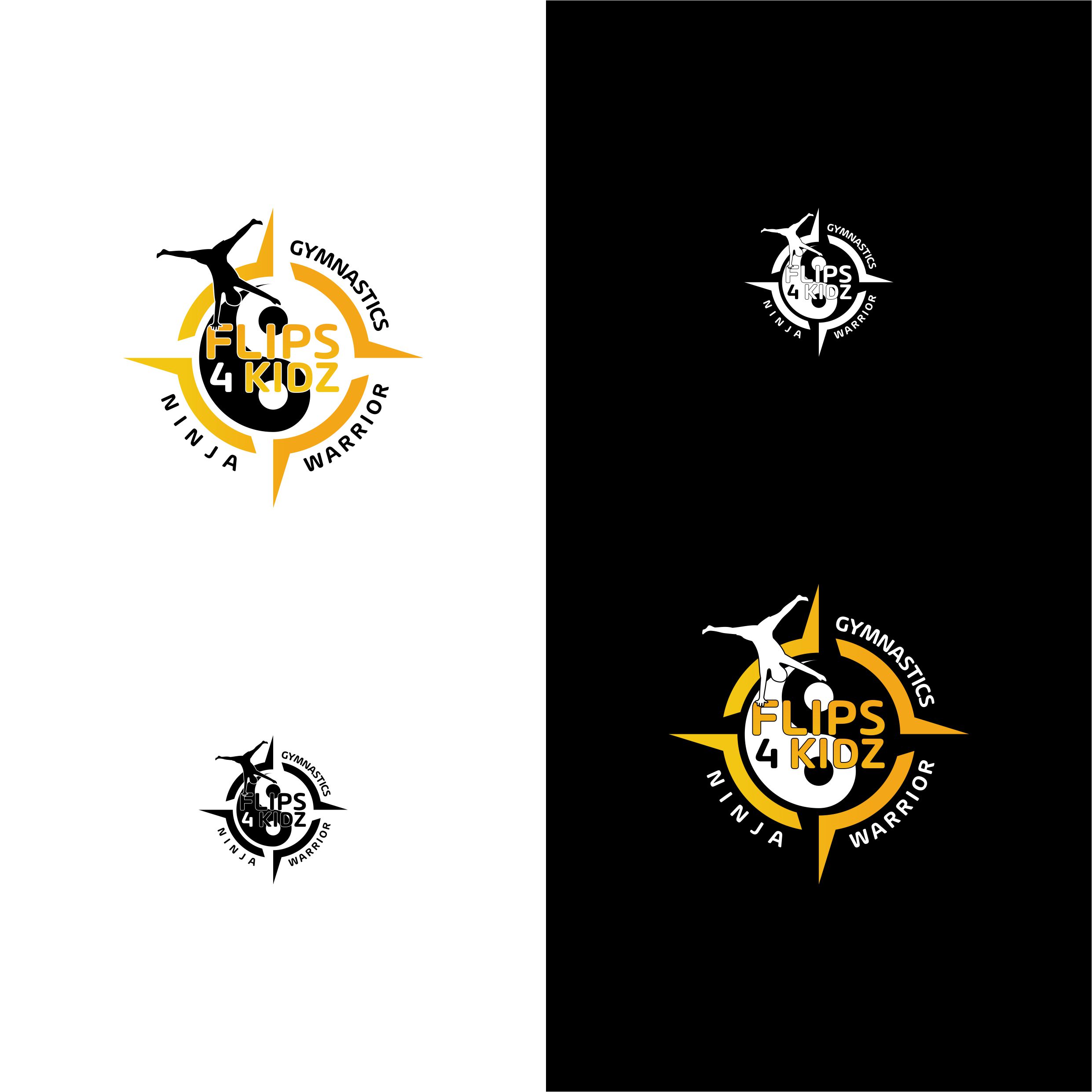 Design de Logo par ghillvan pour ce projet | Design #27996451