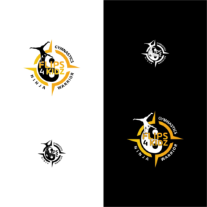 Design de Logo par ghillvan pour ce projet | Design #27996451