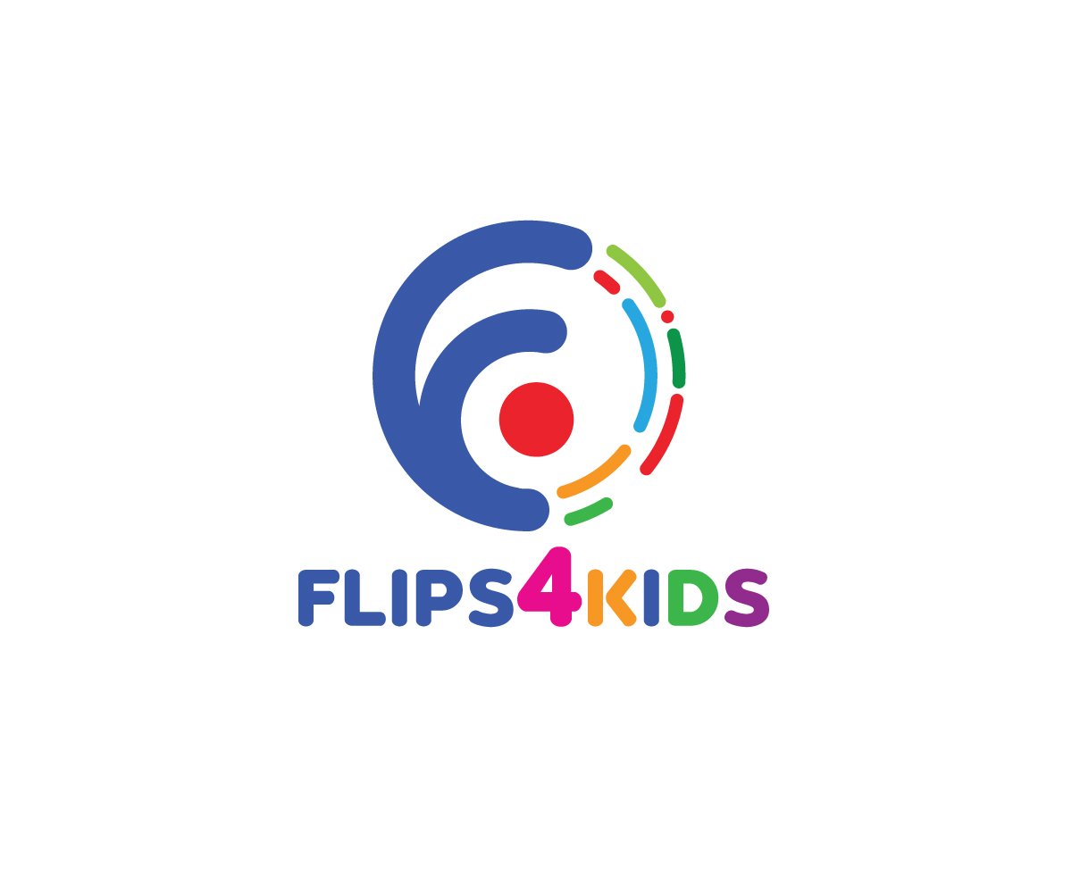Design de Logo par ATDias pour ce projet | Design #27856309