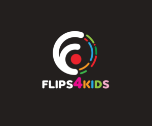 Logo-Design von ATDias für dieses Projekt | Design: #27856310
