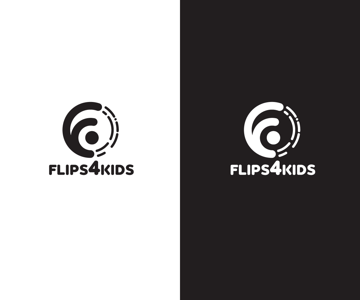 Logo-Design von ATDias für dieses Projekt | Design #27856311