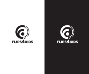 Logo-Design von ATDias für dieses Projekt | Design: #27856311