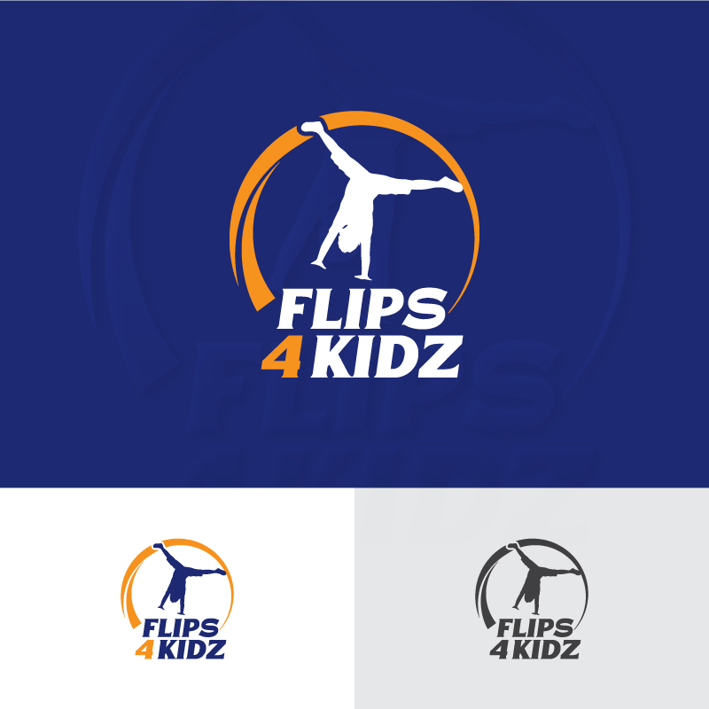 Logo Design by 3dwOrX for this project | Design #27856297