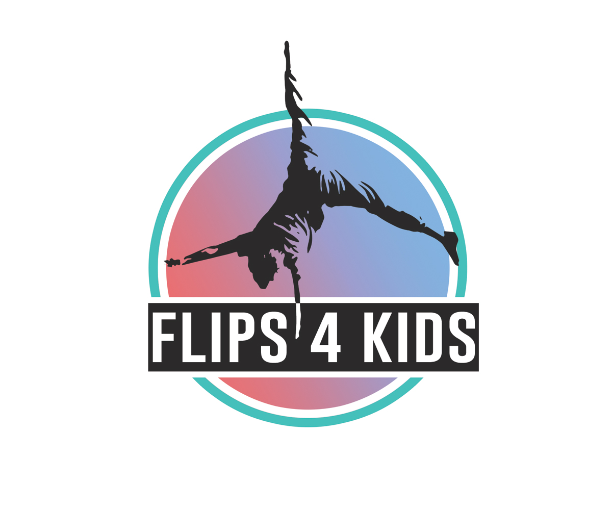 Logo Design by aneesha_s for this project | Design #27858447