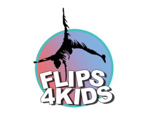 Logo Design by aneesha_s for this project | Design: #27858449