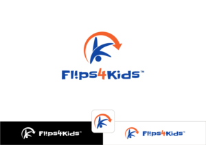 Logo-Design von ~idiaz~ für dieses Projekt | Design: #27854906