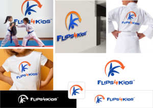 Logo-Design von ~idiaz~ für dieses Projekt | Design: #27861715