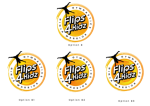 Logo-Design von ~idiaz~ für dieses Projekt | Design: #28000116