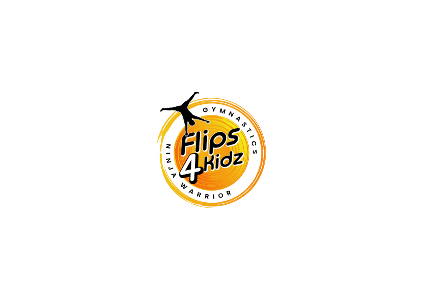 Logo Design by ~idiaz~ for this project | Design #28022220