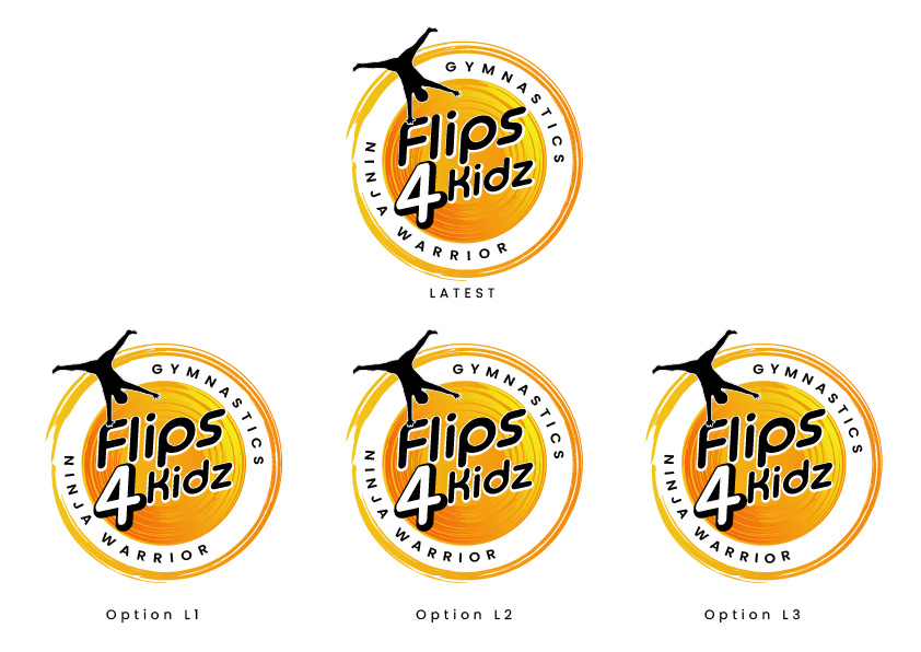 Diseño de Logo por ~idiaz~ para este proyecto | Diseño #28025879