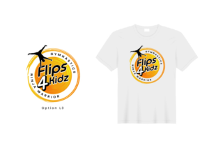 Logo-Design von ~idiaz~ für dieses Projekt | Design: #28029798