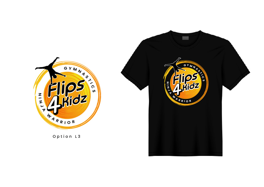 Logo-Design von ~idiaz~ für dieses Projekt | Design #28029799