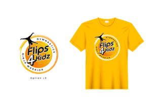 Logo-Design von ~idiaz~ für dieses Projekt | Design: #28029800