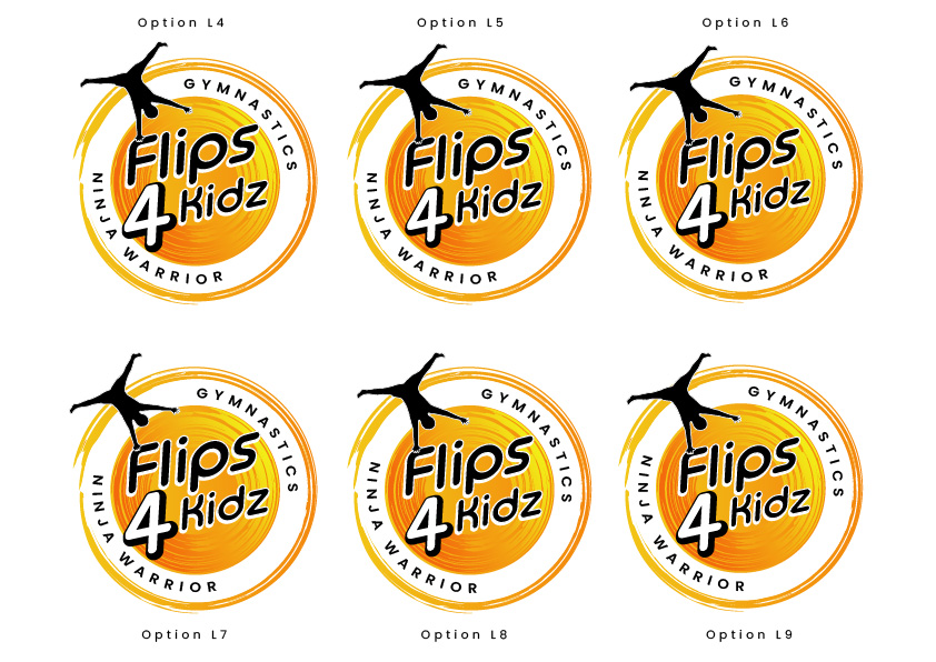 Logo-Design von ~idiaz~ für dieses Projekt | Design #28038077