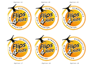 Logo-Design von ~idiaz~ für dieses Projekt | Design: #28038077