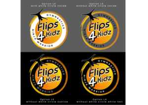 Logo-Design von ~idiaz~ für dieses Projekt | Design: #28038119